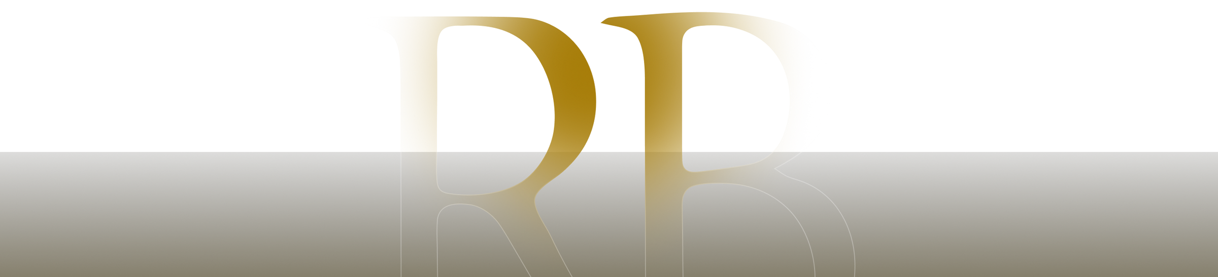 RB logo