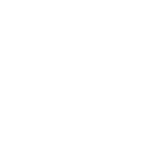 rarebiblio